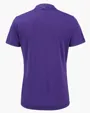 Forge Recycled Four-Way Stretch Heathered Women's Blade Top — view 37