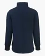Roam Recycled Buttery-Soft Knit Womens Full Zip Jacket — view 15