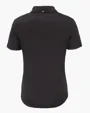 Coastline Recycled Double Peached Womens Polo — view 24