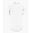 Coastline Recycled Double Peached Womens Polo — view 44