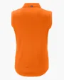 Forge Recycled Four-Way Stretch Womens Sleeveless Polo — view 36