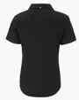 Forge Recycled Four-Way Stretch Women's Polo — view 20