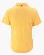Forge Recycled Four-Way Stretch Women's Polo — view 21