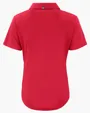 Forge Recycled Four-Way Stretch Women's Polo — view 22
