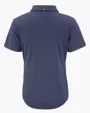 Forge Recycled Four-Way Stretch Women's Polo — view 26