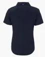 Forge Recycled Four-Way Stretch Women's Polo — view 28