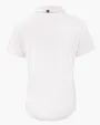 Forge Recycled Four-Way Stretch Women's Polo — view 32