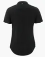 Advantage Refresh Recycled Cotton-Blend Pique Womens Polo — view 20