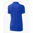 Advantage Recycled Cotton-Blend Pique Women's Polo — view 46