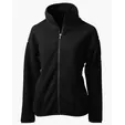 Cascade Epic Comfort Recycled Sherpa Fleece Women's Full Zip Jacket — view 7