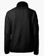 Cascade Epic Comfort Recycled Sherpa Fleece Women's Full Zip Jacket — view 12