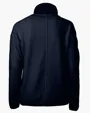 Cascade Epic Comfort Recycled Sherpa Fleece Women's Full Zip Jacket — view 14