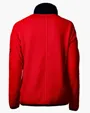 Cascade Epic Comfort Recycled Sherpa Fleece Women's Full Zip Jacket — view 15
