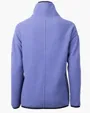 Cascade Epic Comfort Recycled Sherpa Fleece Women's Pullover Jacket — view 13