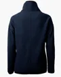 Cascade Epic Comfort Recycled Sherpa Fleece Women's Pullover Jacket — view 14