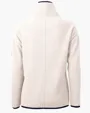 Cascade Epic Comfort Recycled Sherpa Fleece Women's Pullover Jacket — view 16