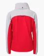 Charter Recycled Packable Womens Half Zip Anorak Jacket — view 19