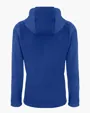 Evoke Recycled Honeycomb Fleece Women's Full Zip Jacket — view 18