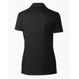 Clique Ice Pique Tech Women's Polo — view 21