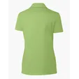 Clique Ice Pique Tech Women's Polo — view 23