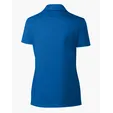 Clique Ice Pique Tech Women's Polo — view 26