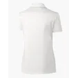 Clique Ice Pique Tech Women's Polo — view 28