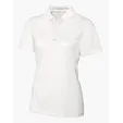 Clique Ice Pique Tech Women's Polo — view 9