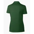 Clique Ice Pique Tech Women's Polo — view 30