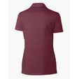 Clique Ice Pique Tech Women's Polo — view 33