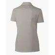 Clique Ice Pique Tech Women's Polo — view 36