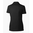 Clique Parma Tech Jersey Womens Polo — view 17