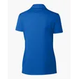 Clique Parma Tech Jersey Womens Polo — view 21