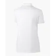 Clique Parma Tech Jersey Womens Polo — view 24