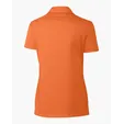 Clique Parma Tech Jersey Womens Polo — view 28