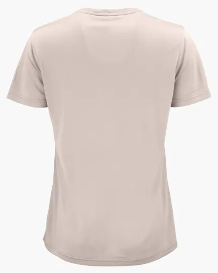 Clique Charge Active Jersey Womens Short Sleeve Tee — view 24