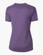 Clique Charge Active Jersey Womens Short Sleeve Tee — view 10