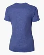 Clique Charge Active Jersey Womens Short Sleeve Tee — view 12