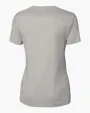 Clique Charge Active Jersey Womens Short Sleeve Tee — view 13