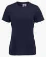 Clique Charge Active Jersey Womens Short Sleeve Tee — view 19