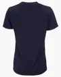 Clique Charge Active Jersey Womens Short Sleeve Tee — view 22