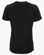 Clique Charge Active Jersey Womens Short Sleeve Tee — view 23