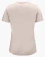 Clique Charge Active Jersey Womens Short Sleeve Tee — view 24