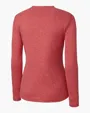 Clique Charge Active Jersey Women's Long Sleeve Tee — view 11