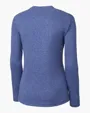 Clique Charge Active Jersey Women's Long Sleeve Tee — view 12