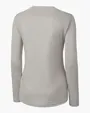 Clique Charge Active Jersey Women's Long Sleeve Tee — view 13