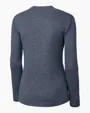 Clique Charge Active Jersey Women's Long Sleeve Tee — view 14