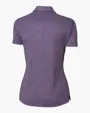 Clique Charge Active Jersey Women's Polo — view 10
