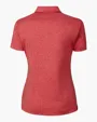 Clique Charge Active Jersey Women's Polo — view 11