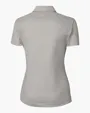 Clique Charge Active Jersey Women's Polo — view 12
