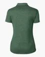 Clique Charge Active Jersey Women's Polo — view 15